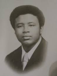 Obituary for (Gary) William Patterson