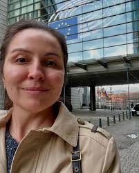 Danielle Leoni (@chefdanielleleoni) • Instagram photos and videos