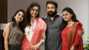 Download drishyam 2 movie english subtitles in (srt) file format. Drishyam 2 2021 Imdb