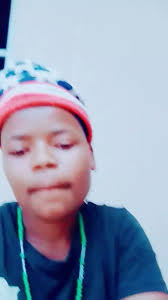 Kevin criss (@amosnshimiyimana3)'s videos with Abanyanga mwese