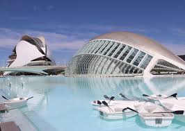 Valencia set to sack javi gracia at the end of 2020/21. 7 Best Things To Do In Valencia Spain 7 Continents 1 Passport
