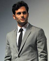 Penn badgley was born in baltimore, maryland, to lynne murphy badgley and duff badgley, who worked as a newspaper reporter and carpenter. Penn Badgley Alchetron The Free Social Encyclopedia
