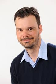 University of Otago announces academic promotions