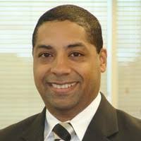 Eric Santamaria Email & Phone Number