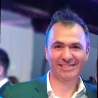 70+ "Fernandez Murga" profiles