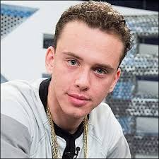 Logic Latest News, Bio, Profile, Album, Movie and Photo.