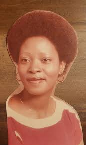 Obituary for Sonia Marie (Mahone) Gibbs Dawson