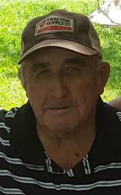 CHARLES WARREN Obituary (2017)