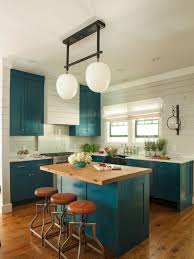 We did not find results for: Teal Cabinet Paint Colors Hey Let S Make Stuff