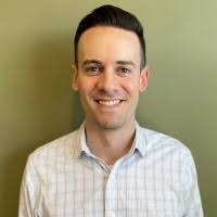 Steve Huber, PT, DPT