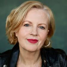 Boost Teamwork in Film Production Crews