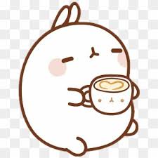 Download Png Anime Kawaii Discord Emotes Transparent Png 4380x3287 1964660 Pngfind Official online store for molang. download png anime kawaii discord