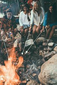 Tons of awesome aesthetic summer wallpapers to download for free. Photo Inspiration Summer Goals Summer Pictures Summer Vibes