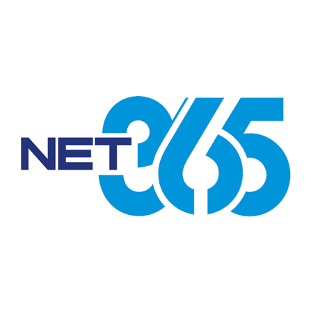 Net365, Informática, Telecomunicações, Videovigilância e Redes | Valença