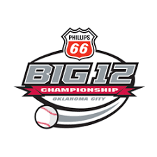 When the page first loads, this table shows advancement odds calculated before the championship game. 2014 Big 12 Conference Baseball Tournament Wikipedia