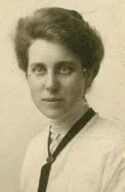 5 The Modern Diaspora