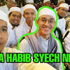 Perbezaan habib syech abdul qodir assegaf. Https Encrypted Tbn0 Gstatic Com Images Q Tbn And9gcr3c6wdomttkksndfawtoikmddk0gfizz8o5954f2zelzqxfubt Usqp Cau