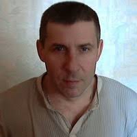 30+ "Dmitriy Chernov" profiles