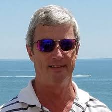 Richie Havens wasn't scheduled to be the opening act of the Woodstock  festival, but, looking back at it now, it is hard to imagine anyone else  doing it. The time for the