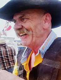 Obituary information for Corporal Norman Phillip COLE