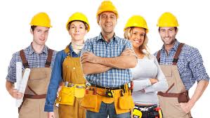 My home maslak, ağaoğlu mimarlık grubu tarafından tasarlanıyor. My Home Corlu