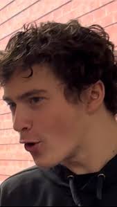 Here’s the full episode of 25 with '25 Eps 10: Cole Stoecker and Aiden  Arvoy! 🤠👢🛻