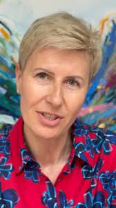 Chciejmy być blisko tych których kochamy DZISIAJ #relacje #bliskość #miłość 