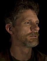 Homer White ICT 45405