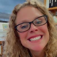 40+ "Heidi Mercado" profiles