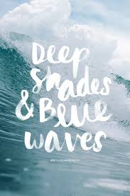We did not find results for: Abikinikindoflife Captions For Beach Pictures Sea Quotes Ocean Quotes