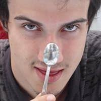 سيوف الجنة by Lesley Blanch