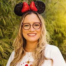 Cris Miranda (@crismirandabh) • Threads, Say more