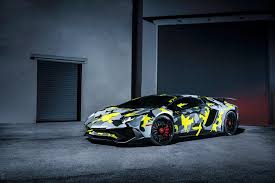 Cool Gold Cars Lamborghini Wallpapers On Wallpaperdog We hope you enjoy our growing. cool gold cars lamborghini wallpapers