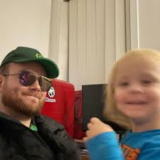 Why is everyone picking Bunny in The First Descendant?