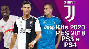 We did not find results for: Egyptian Majestic Medley Pes 2018 Ps3 Juventus Ercantastorie Com