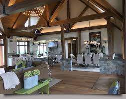 Interior Designer Interior Decorator Bucks County Philadelphia Pa Pennsylvania Chic Interior Interior Decorating Interior