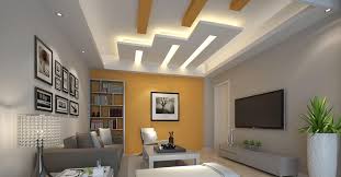 Living Room False Ceiling Gypsum Board Drywall Plaster Saint Gobain Gyproc India Ceiling Design Living Room False Ceiling Design Ceiling Design