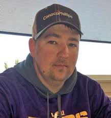 Joshua Pilcher Obituary November 21, 2015