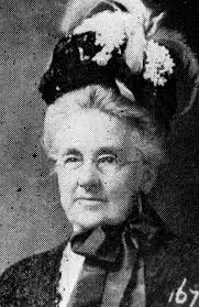 2,018 Black And White Photographs In The 1900 S Image: PICRYL