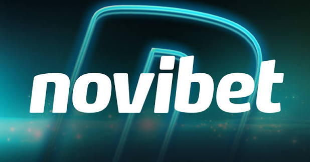 https://novibet-greece.com/