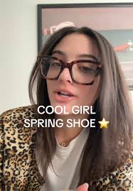 Solomans #Bunkys #fishinglife #foryourpage #love #creatorsearchinsigh...