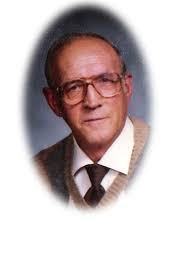 Alvin Wiedmer Obituary (2013)