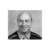 Search James Mcculloch Obituaries and Funeral Services