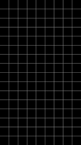 Aesthetic Black And White Grid Background Esteticos Encuentra Encuentra Estticos Wattpad Wattpad Random Tumb Iphone Wallpaper Tumblr Aesthetic Aesthetic Iphone Wallpaper Phone Wallpapers Tumblr