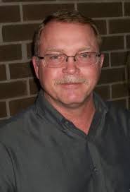 Jay Byron Denker, age 64 of Warrensburg, Missouri, passed away