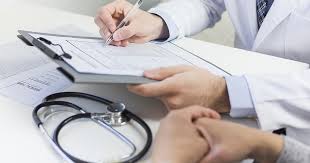 5:32 csc karnataka 13 807 просмотров. How To Choose The Right Medical Insurance Plan In Malaysia
