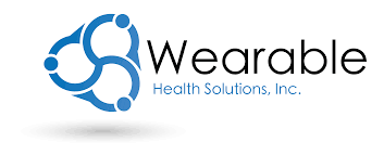Health apps & medizinische software . Wearable Health Solutions Inc Enters Pilot Program With Government Of Bermuda