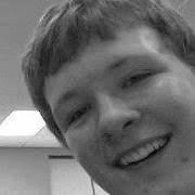 Ethan Kipp's Instagram, Twitter & Facebook