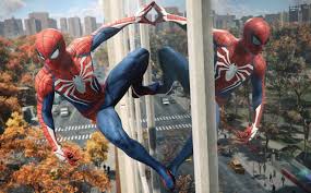 It's unclear what compromises will be made in terms of graphics to achieve that, though multiple reports claim that. Playstation 5 Ray Tracing And 60 Fps Grandstanding On Marvel S Spider Man Remastered Convey What All The Next Gen Console Fuss Is About Notebookcheck Net News