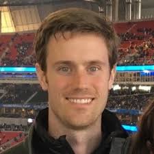 HORNE Capital, advisor in Automated Mechanical's sale to Kelso